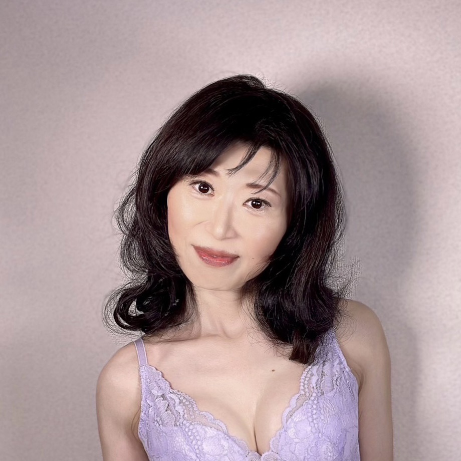 富永 理恵