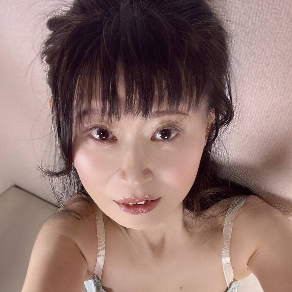 富永 理恵