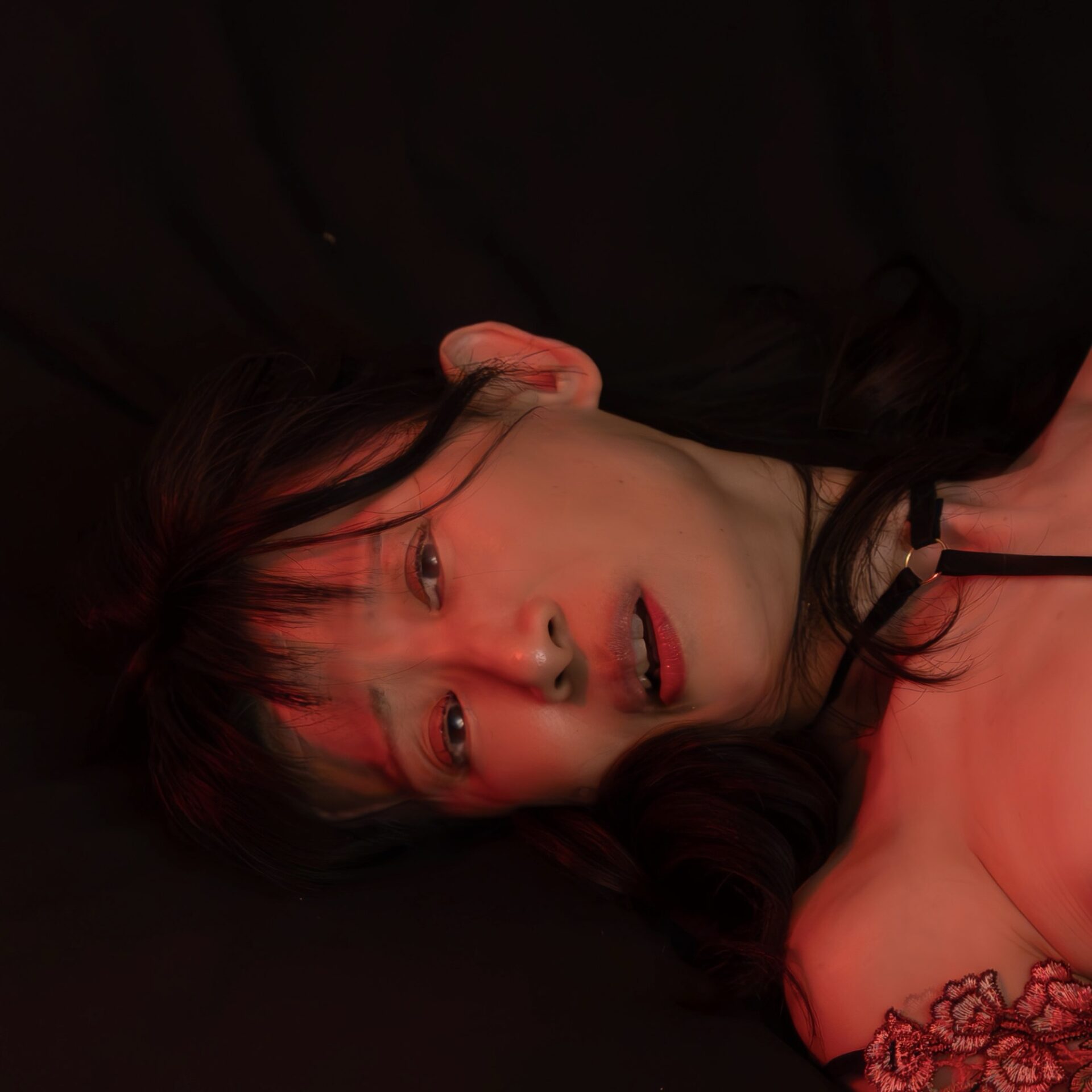 富永 理恵