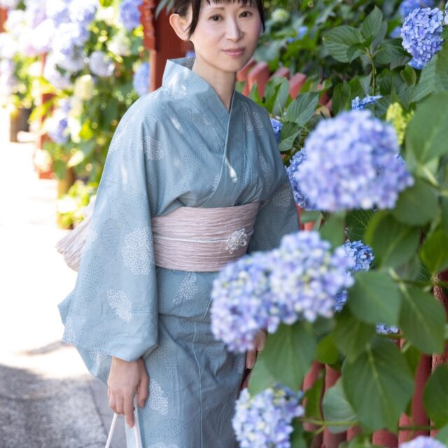 富永 理恵