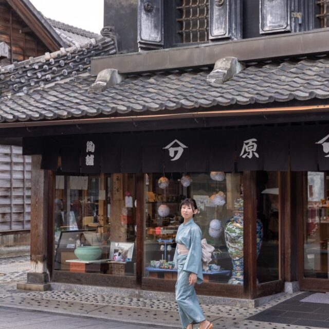 富永 理恵