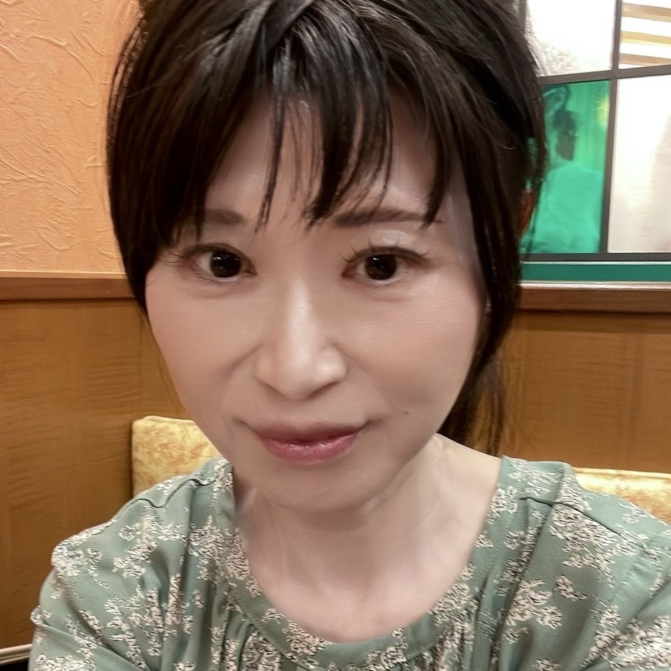 富永 理恵