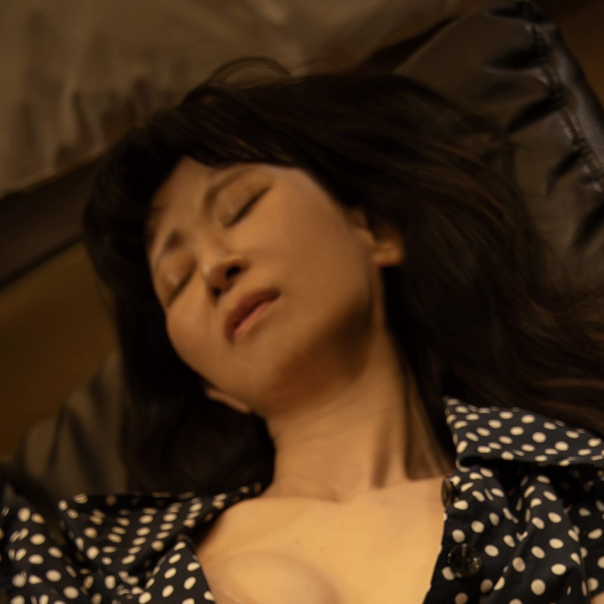 富永 理恵
